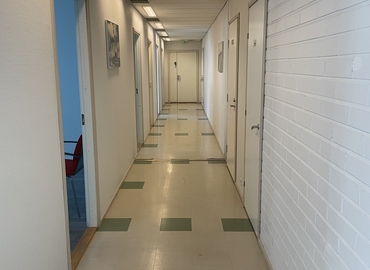 Toimisto Malminkaari 23 00700 Helsinki