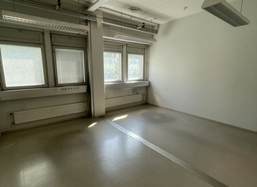 Toimisto Malminkaari 23 00700 Helsinki