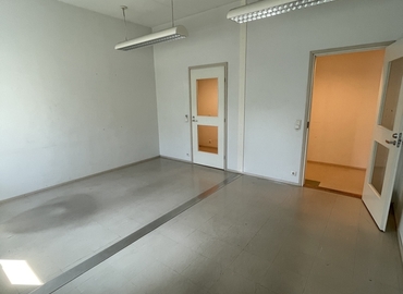 Toimisto Malminkaari 23 00700 Helsinki