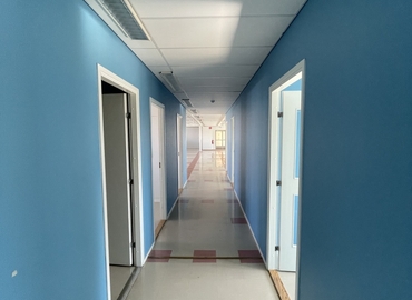 Toimisto Malminkaari 23 00700 Helsinki