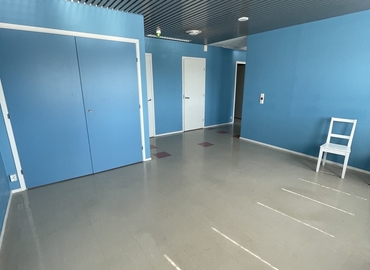 Toimisto Malminkaari 23 00700 Helsinki