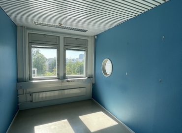 Toimisto Malminkaari 23 00700 Helsinki