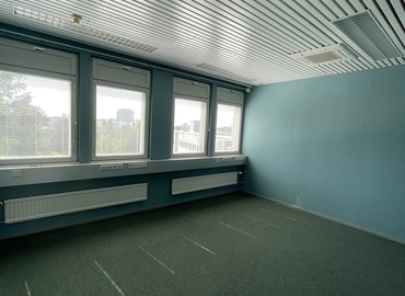 Toimisto Malminkaari 23 00700 Helsinki