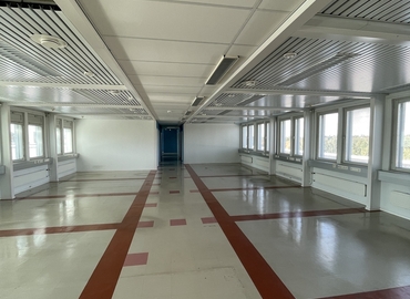 Toimisto Malminkaari 23 00700 Helsinki