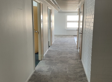 Toimisto Vanha Helsingintie 18 00700 Helsinki