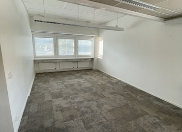 Toimisto Vanha Helsingintie 18 00700 Helsinki