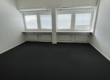 Toimisto Vanha Helsingintie 18 00700 Helsinki