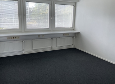 Toimisto Vanha Helsingintie 18 00700 Helsinki