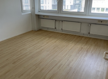 Toimisto Vanha Helsingintie 18 00700 Helsinki