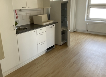 Toimisto Vanha Helsingintie 18 00700 Helsinki