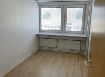 Toimisto Vanha Helsingintie 18 00700 Helsinki