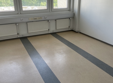 Toimisto Vanha Helsingintie 18 00700 Helsinki