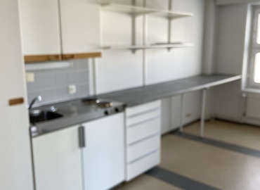 Toimisto Vanha Helsingintie 18 00700 Helsinki