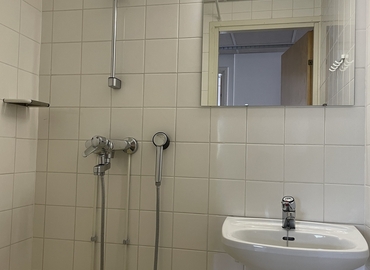 Toimisto Vanha Helsingintie 18 00700 Helsinki