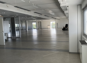 Office Kutojantie 7 02630 Espoo