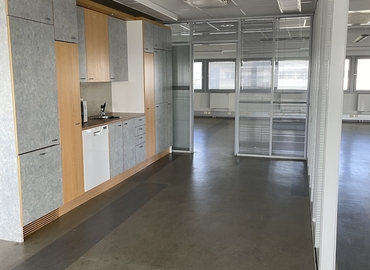 Office Kutojantie 7 02630 Espoo