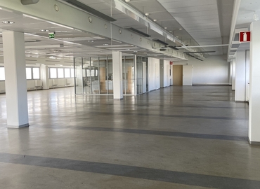 Office Kutojantie 7 02630 Espoo