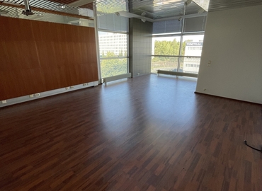 Office Kutojantie 7 02630 Espoo