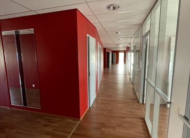 Office Kutojantie 7 02630 Espoo
