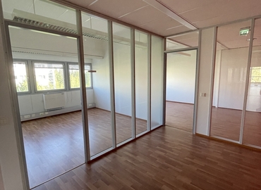 Office Kutojantie 7 02630 Espoo