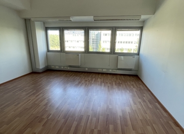 Office Kutojantie 7 02630 Espoo