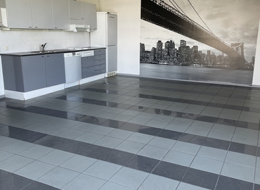 Office Kutojantie 7 02630 Espoo