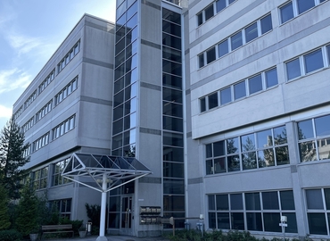 Office Kutojantie 7 02630 Espoo