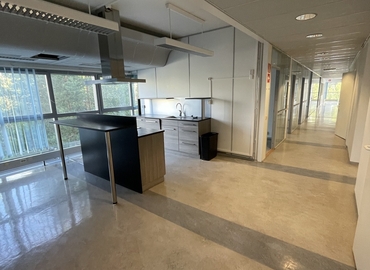 Toimisto Kutojantie 7 02630 Espoo