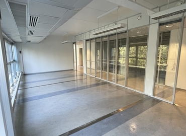 Toimisto Kutojantie 7 02630 Espoo