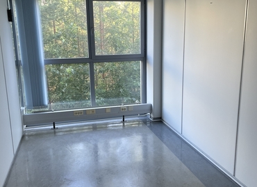 Toimisto Kutojantie 7 02630 Espoo