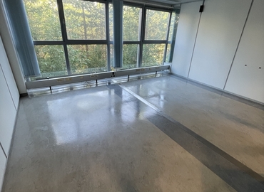 Toimisto Kutojantie 7 02630 Espoo