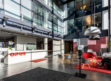 Toimisto Hitsaajankatu 22 00810 Helsinki