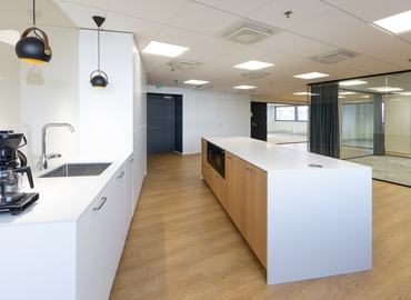 Office Hitsaajankatu 22 00810 Helsinki