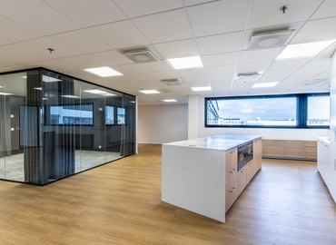 Office Hitsaajankatu 22 00810 Helsinki