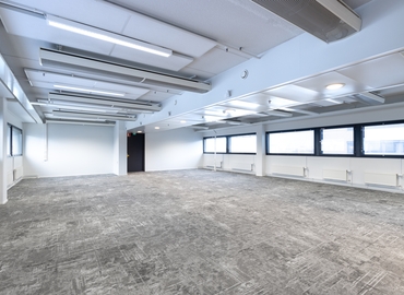 Toimisto Hitsaajankatu 22 00810 Helsinki