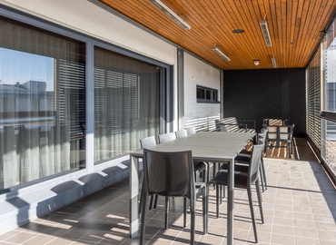 Toimisto Hitsaajankatu 22 00810 Helsinki