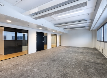 Office Hitsaajankatu 22 00810 Helsinki