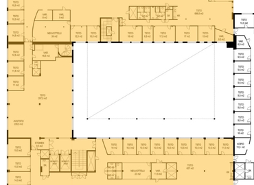 Toimisto Valimotie 13 00380 Helsinki