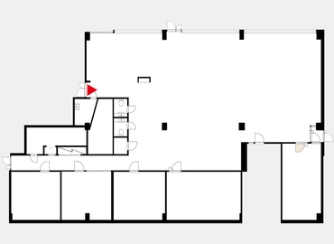 Toimisto Piispanportti 10 02200 Espoo