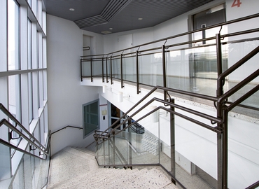 Toimisto Malminkaari 23 00700 Helsinki