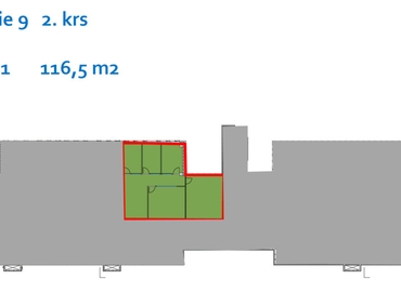 Toimisto Survontie 9 40500 Jyväskylä