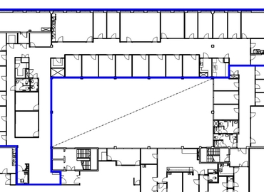 Toimisto Liesikuja 5 01600 Vantaa