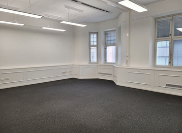 Toimisto Lapinlahdenkatu 1 00180 Helsinki