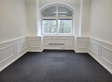 Toimisto Lapinlahdenkatu 1 00180 Helsinki