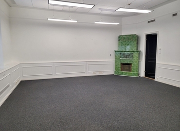 Toimisto Lapinlahdenkatu 1 00180 Helsinki