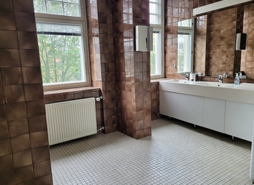 Vuokraa toimistotila - Helsinki, Lapinlahdenkatu 1, (00180)  - 5 | MatchOffice.fi