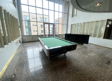 Toimisto Hitsaajankatu 6 00810 Helsinki