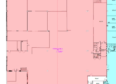 2514 m² Workshop space rental in Helsinki, Hankasuontie 3 (00390) - 0 | MatchOffice.com