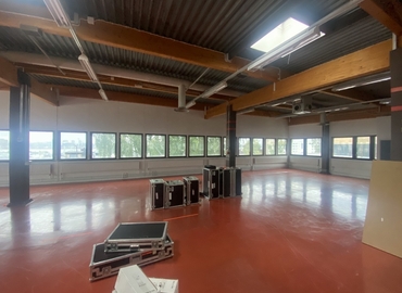 Toimisto Vattuniemenkatu 7 00210 Helsinki