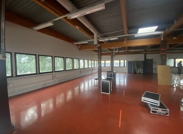 Toimisto Vattuniemenkatu 7 00210 Helsinki